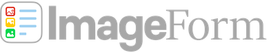 ImageForm